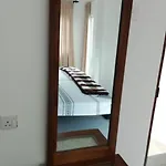 Guest house Bonavista View *