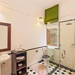 Jetwing Warwick Gardens, A Luxury Reserve