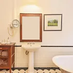 Jetwing Warwick Gardens, A Luxury Reserve