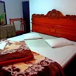 Ragith Villa
