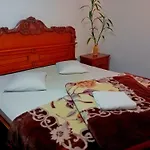 Ragith Villa
