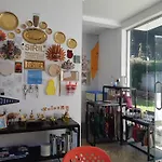 Siril