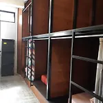 Siril Guesthouse Hostel