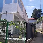 Bed & Breakfast Siril *