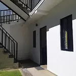 Siril Bed & Breakfast *