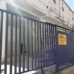 Bed & Breakfast Siril Nuwara Eliya