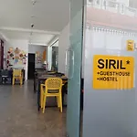 Siril * Nuwara Eliya