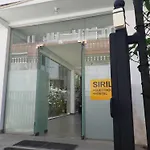 Siril