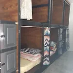 Siril Bed & Breakfast