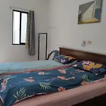 Bed & Breakfast Siril
