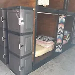 Bed & Breakfast Siril Nuwara Eliya