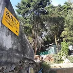 Siril Bed & Breakfast Nuwara Eliya
