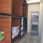 Siril Nuwara Eliya