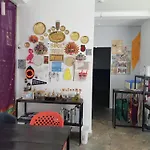 Siril Bed & Breakfast