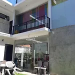Siril Bed & Breakfast *
