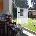 Siril Bed & Breakfast Nuwara Eliya