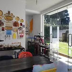 Siril Nuwara Eliya