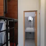 Siril Bed & Breakfast
