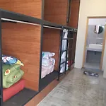 Siril Bed & Breakfast Nuwara Eliya