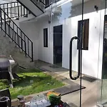 Siril * Nuwara Eliya