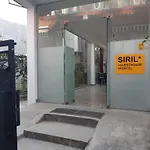 Bed & Breakfast Siril