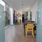 Bed & Breakfast Siril *