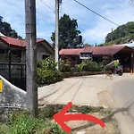 Bed & Breakfast Siril Nuwara Eliya