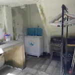 Siril Bed & Breakfast
