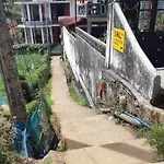 Siril Bed & Breakfast *