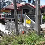 Siril Bed & Breakfast