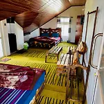 Sunsky Family Guest Nuwara Eliya