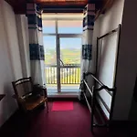 Sunsky Family Guest Nuwara Eliya