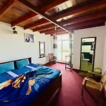 Sunsky Family Guest Nuwara Eliya