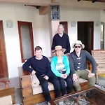 Amaraai Edge Nuwara Eliya