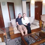 Amaraai Edge Guest house
