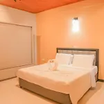 Villa Moon Light Nuwara Eliya