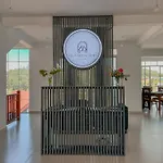 Villa Moon Light Nuwara Eliya