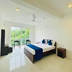 Queens Mount Glen Heights