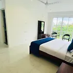 Queens Mount Glen Heights