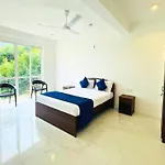 Queens Mount Glen Heights