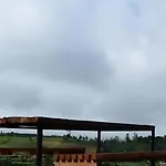 26 Loversleap Cottage