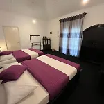 Lavender Nuwara Eliya