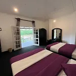 Lavender * Nuwara Eliya