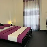 Lavender Hotel