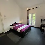 Lavender Hotel Nuwara Eliya