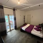 Lavender * Nuwara Eliya