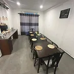 Hotel Lavender *