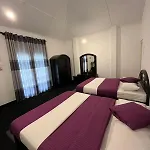 Hotel Lavender