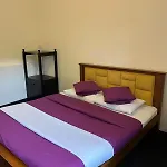 Lavender Nuwara Eliya