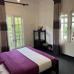 Lavender Hotel